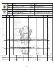 sm epayslip|controller and accountant general payslip.